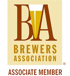 Brewers Association Member
